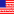 (flag)